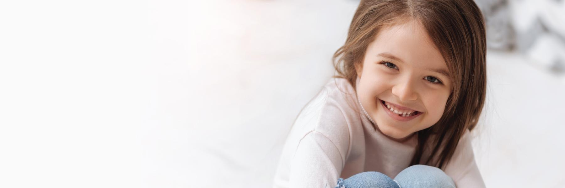 Children’s Dentistry | Dentist