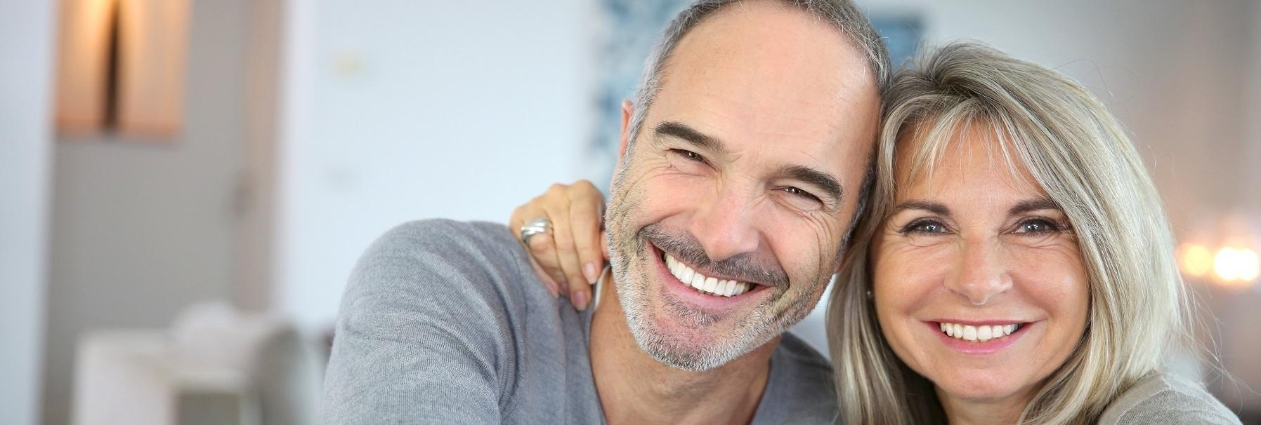 Crowns and Bridges | Dentist